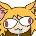 necoarcDerp