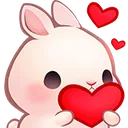 bunluv