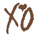 eetxt_xoBronze