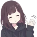 coucouA