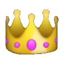 yellow_coroagold