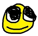 cutelilguy