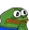peepothinkwut peepothinkwut
