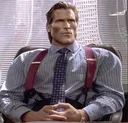 psychoChad
