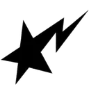 eestars_black