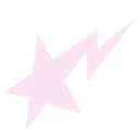 eestars_white