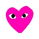 eehearte_pink