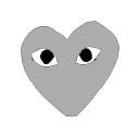 eehearte_grey