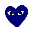 eehearte_blue