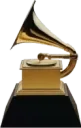 grammy