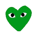 eehearte_green
