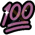 eetxt_100