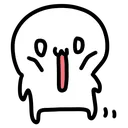 kao_horror