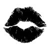 eelips_black