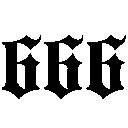 eetxt_666