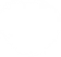 eeheart_white