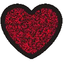 eeheart_redStatic