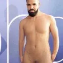 drizzy