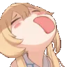 Lick