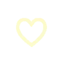 eehearto_red