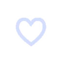 eehearto_blue2