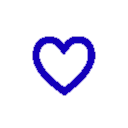 eehearto_blue