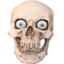 0skull 0skull