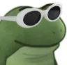 frogsunglasses