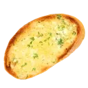 garlicbread