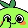 moko