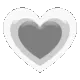 eeheartm_white