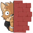 PeekHunter