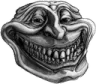 trollin
