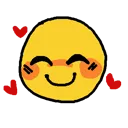 awwwwww