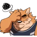 FacepalmHunter