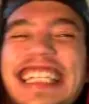 haha Discord Emoji