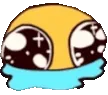 emsad emsad