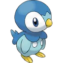 piplup