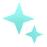 PLAshiny