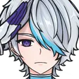 eyedO7 eyedO7