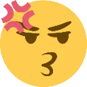 BakaZangi