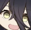 beh