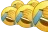 WECANT1