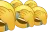 WECANT2 WECANT2
