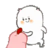 777752552850063370