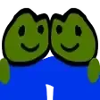 Frenn Frenn