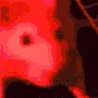 ratjam