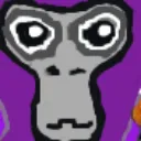 emoji_9