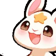 bunnyflower