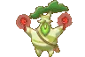 Hetsu